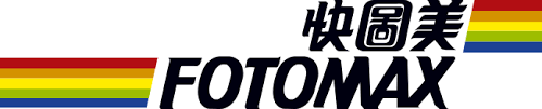 FOTOMAX